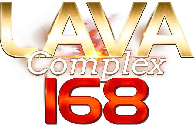 สล็อต ลาวา 168